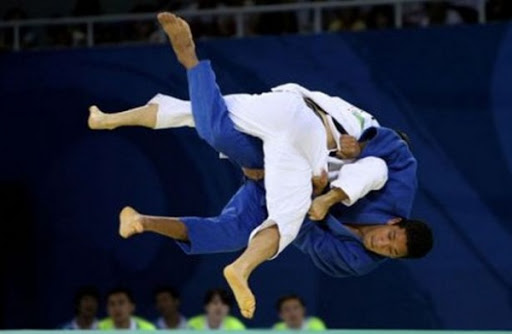 Championnats d&rsquo;Afrique 2016: 4 judokas algériens viseront la qualification pour Rio
