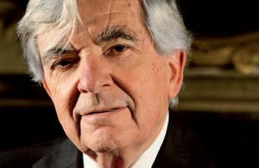 Chevènement relève une « embellie certaine» dans les relations franco-algériennes