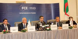 Chlef: Un délégué de wilaya pour le FCE