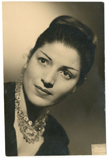 Classification officielle de la maison de Taos Amrouche, patrimoine culturel