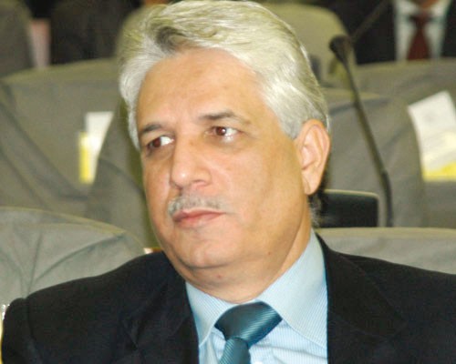 Colloque international sur la drogue: Le ministre de la Justice samedi à Tlemcen