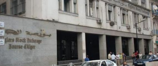 Comment acheter des actions d&rsquo;une grande entreprise en Algérie
