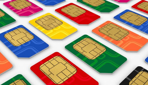 Comment des milliers de puces sont dérobées