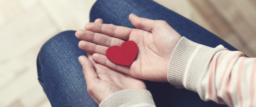 comment le stress agit sur le coeur