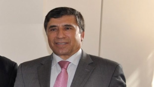 Commerce: l’Algérie rééligible au Système généralisé de préférence américain