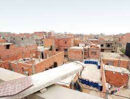 Constantine – Constructions inachevées: Des problèmes persistants et une nouvelle circulaire ministérielle