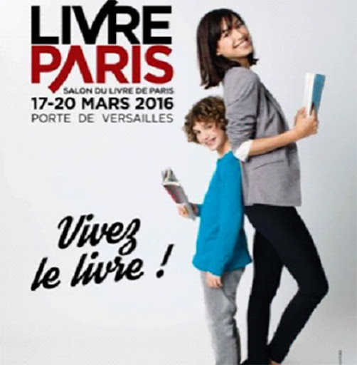 Constantine l’invitée spéciale