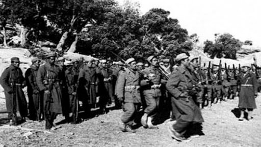 Construire un discours national opposé aux thèses coloniales