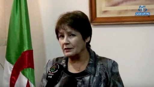 Contractuels: Benghabrit annonce des négociations avec la direction de la Fonction publique