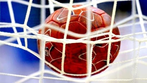Coupe d’Algérie de handball (messieurs) : résultats des 16es de finale