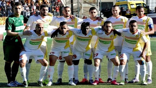 Coupe d’Algérie/NAHD-USMBA: « jouer au stade du 20-août est un droit légitime » (Ould Zmirli)