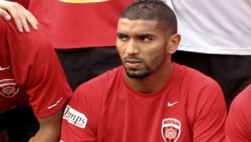 Coupe de la CAF/MCO-SC Gagnoa: « surtout ne pas encaisser de but à domicile » (Lemouchia)