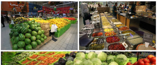 Coût de la vie: Alger 6e ville la moins chère au monde, Singapour la plus chère (The Economist)