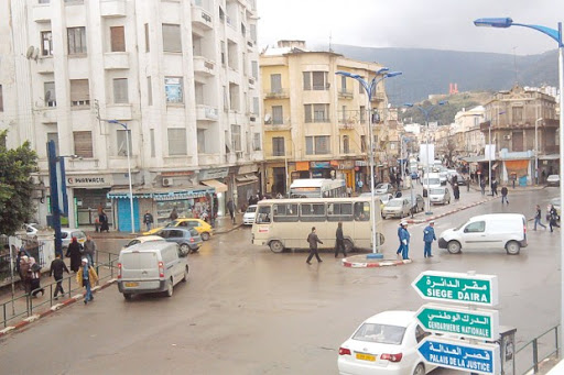 Création d’associations civiques à Annaba:  Des initiatives pour changer les comportements