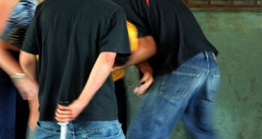 Criminalité: Alger ville la plus dangereuse en Afrique du Nord