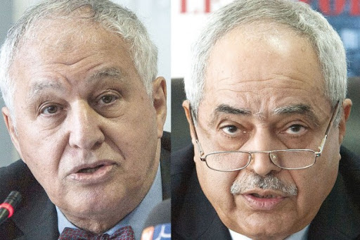 Crises énergétique et économique et chute des prix du pétrole: “Le pouvoir cherche à dissimuler ses échecs”