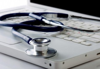 Cyber-santé : Nous comptons sur l’Algérie pour jouer le rôle de « locomotive » en Afrique