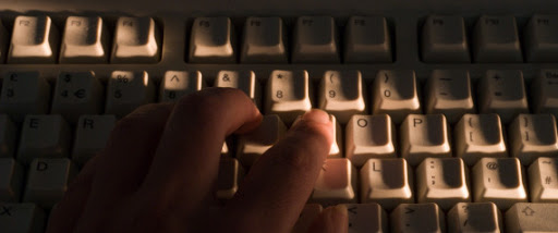 Cybercriminalité La nouvelle menace du siècle