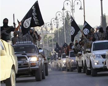 Daesh, Al Qaîda et les monarchies du Golfe se liguent contre l&rsquo;Algérie: Alerte au complot!