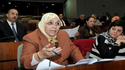 De nouveaux acquis pour la femme en attendant une évolution positive des mentalités