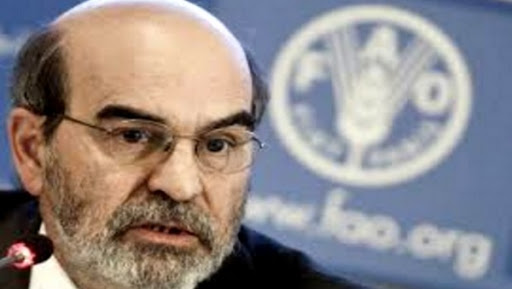 De nouvelles méthodes pour répondre aux défis du développement sont nécessaires