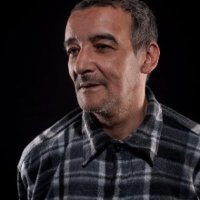 Décès du comédien et metteur en scène franco-algérien Hocine Boudjemaa