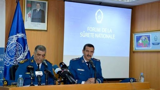 Déclaration de Kigali/Conférence: un espace pour l&rsquo;échange d&rsquo;expériences