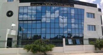 Découverte de 50 tonnes de blé dans un entrepôt ‘’NON AUTORISE’’ : La DCP d&rsquo;Oran mène une enquête à Messerghine