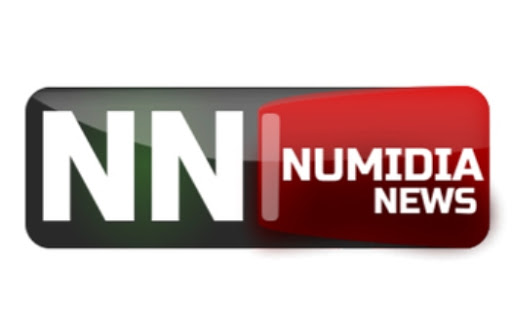 Démission collective au sein de Numidia TV