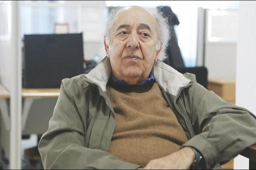 Démographie galopante et aggravation des flux migratoires d’ici 2050: Risque d’une grave crise au Sahel, selon Nadji Safir