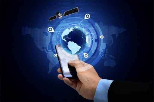 Des brouilleurs de signal pour lutter contre la tricherie au bac