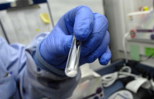 Des experts de la santé appellent à accroître la recherche sur la grippe en Afrique