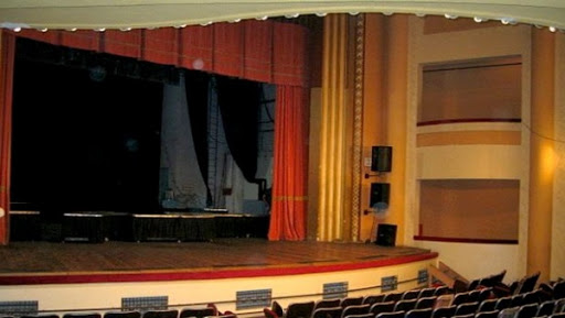 Des journées nationales de théâtre expérimental dimanche à El Eulma