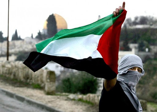 Des parlementaires algériens réaffirment à Bruxelles la position « inaliénable » de l’Algérie vis-à-vis de la cause palestinienne