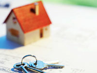 Des promoteurs immobiliers turcs en force sur le Web algérien