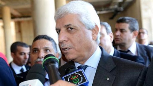 Des réformes en cours pour rapprocher la justice du justiciable