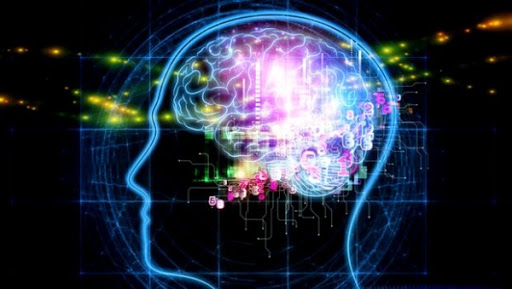 Des scientifiques trouvent un traitement possible pour la maladie d&rsquo;Alzheimer