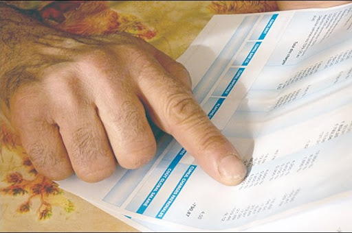 Dévalutation du dinar, hausse des prix, sombres perspectives pour l’emploi: Les salaires des travailleurs sous pression