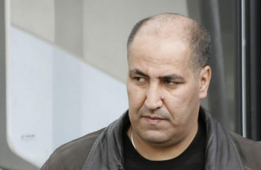 Le président de l’ESS Hassan Hamar sera présenté devant le procureur de la république aujourd’hui