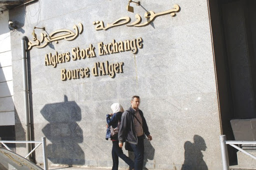 Diversification du financement de l’économie: Le marché obligataire pourrait retrouver son dynamisme