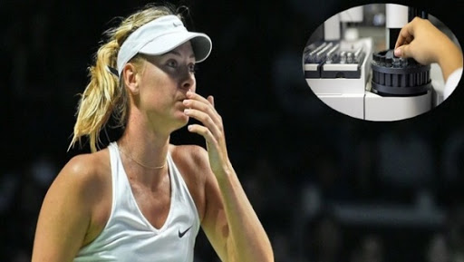 Dopage au meldonium : l’infortune du sport russe