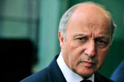 Dossiers sécuritaires: Alger et Paris, pas d’accord !