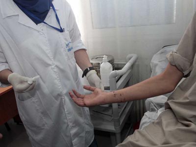 Drogue Comment lutter contre l’addiction