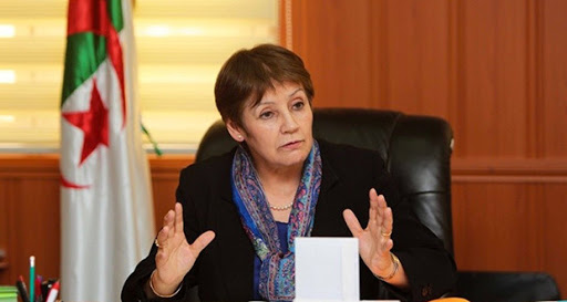 Education nationale: concours en avril pour le recrutement de plus de 28.000 enseignants