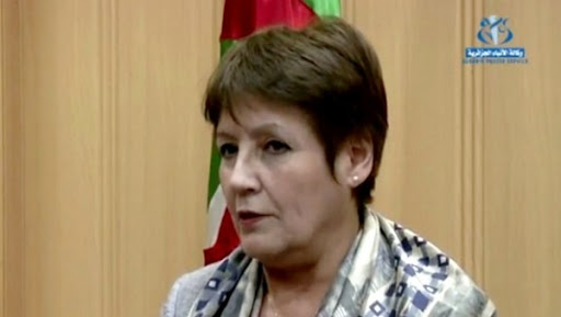 Education nationale : installation d&rsquo;une commission pour suivre l&rsquo;application de la Charte d&rsquo;éthique