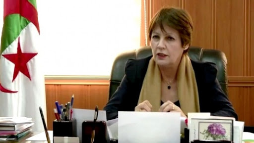 Education nationale: une campagne d&rsquo;explicitation de la 2e génération des réformes