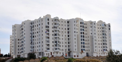 El-Bayadh : 7000 logements ruraux attribués