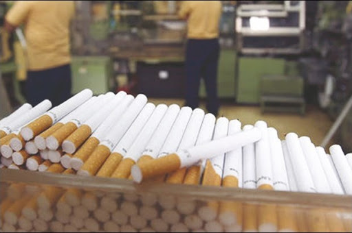 El-Kerma (Oran) : 6 employés de la SNTA arrêtés