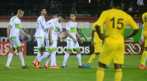 El khedra revient de loin