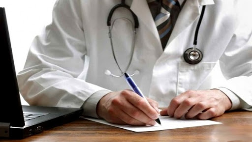 El-Oued : 60 spécialistes affectés pour améliorer la prise en charge médicale